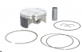 WOSSNER 8815DB - комплект поршня в сборе HUSQVARNA (4T) TC/TE 610 2006-2010 (97,45мм) Поршень в сборе WOSSNER 8815DB для HUSQVARNA (4T) TC/TE 610 2006-2010 (97,45мм)