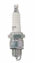 Свеча зажигания NGK BP8HS-10