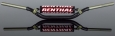 Руль Renthal Twinwall Handlebar 990-01 Black