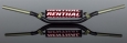 Руль Renthal Twinwall 991-01-BK-07-185 Black