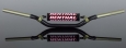 Руль Renthal Twinwall Handlebar 993-01 Black