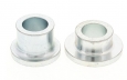 All Balls 11-1020 - втулка колеса заднего Honda XR 250R 1996-2004, XR 400R 1996-2004