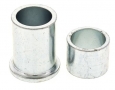 All Balls 11-1028 - комплект втулок переднего колеса Kawasaki KX125 1999-2003, KX250 1999-2003
