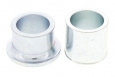 All Balls 11-1070 - комплект втулок переднего колеса Yamaha YZ125/250 2002-2007, YZF250 2002-2006, YZF426 2002, YZF450 2003-2007