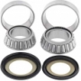Подшипники рулевой колонки All Balls 22-109 для Kawasaki KL/KLR 250/600, VN400/750/800/900/1500, ZX6/ZX9, ZR7