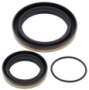 All Balls 24-2026 - комплект сальников коленвала Husaberg TE250/300 2011-2018, Husqvarna TC 250 2014-2018, TE 250 EFI 2018, KTM SX 250 1997-2018, EXC 250/300 1997-2005