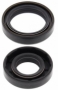 All Balls 24-2032 - набор сальников коленвала Kawasaki KX125 1988-2005