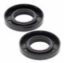 All Balls 24-2033 - набор сальников коленвала Kawasaki KX125 1982-1987, KX60/65 1985-2018, KX80/85 1981-2018