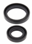 All Balls 24-2035 - набор сальников коленвала Suzuki RM125 1989-2008, RM80 1989-2001, RM85 2002-2017, RM85L 2003-2016
