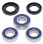 All Balls 25-1066 - комплект подшипников оси заднего колеса Suzuki DR 350 1990-1999 All Balls 25-1066 - комплект подшипников оси заднего колеса Suzuki DR 350 1990-1999