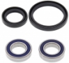 ALL BALLS 25-1632 - комплект подшипников переднего колеса YAMAHA WR 250F 2011-2018, WR 400/426/450F 1998-2018