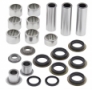 ALL BALLS 27-1014 - ремкомплект прогрессии подвески Kawasaki KX100 1998-2018, KX80 1998-2000, KX85 2001-2018, Suzuki RM100 2003