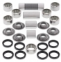 Ремкомплект прогрессии подвески SUZUKI RM 125/250 2004-2008, RMZ 250 2007-2009, RMZ 450 2005-2009 (27-1127)