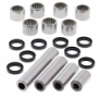 ALL BALLS 27-1183 - набор подшипников для ремонта прогрессии HONDA CRF125F 2014-2018, CRF125FB 2014-2018
