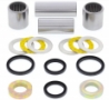 Подшипники маятника All Balls 28-1127 All Balls 28-1127 - комплект подшипников маятника Honda CRF250R 2004-2009, CRF250X 2004-2017