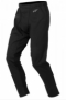 Термоштаны Alpinestars PRO WIND Black XXL