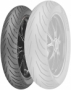 Шина мотоциклетная передняя Pirelli Angel CiTy 100/80-17