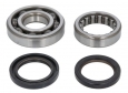 Athena P400210444095 - комплект подшипников и сальники коленчатого вала HONDA CRF 250R 2006-2017, CRF 250X 2007-2017
