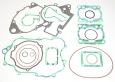 Athena P400220850128 - набор прокладок двигателя HUSQVARNA CR/WR 125 1997-2014