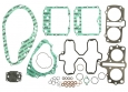 Комплект прокладок Suzuki GS 500 E 1989-2000 (Athena P400510850502)