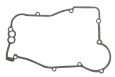Athena S410155008003 - прокладка крышки сцепления GAS GAS EC 200/250/300 1997-2013