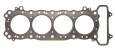 Athena S410210001105 - прокладка головки цилиндра Honda CBR 900RR 1992-1995 (SC28) (12251MW0003)
