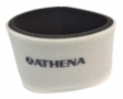 Фильтр воздушный Athena S410250200022 для KAWASAKI KVF 650 BRUTE FORCE, KFX 700 V-FORCE, PRARIE 650 Athena S410250200022 - воздушный фильтр для Kawasaki PRARIE 650 - 2003-2006, KFX PRAIRIE 4X4 - 2004-2006, KVF 650 BRUTE FORCE 4X4 - 2005-2009, KFX 700 V FORCE - 2004-2010