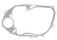 Прокладка крышки сцепления YAMAHA XVS 650 DRAG STAR 97-06, V-STAR 650 06-15 (Athena S410485008095)