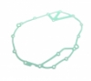 Athena S410485008117 - прокладка крышки сцепления Yamaha XT 1200 Z  Super Tenere 2010-2019