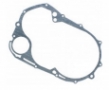 Athena S410485008130 - прокладка крышки сцепления YAMAHA BT 1100 BULDOG 2002-2006, XVS 1100 DRAG STAR 1999-2006 (OEM:5EL1546200)