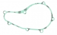 Athena S410485021017 - прокладка крышки картера YAMAHA FZS 600 1998-2003