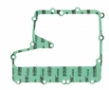Athena S410485026010 - прокладка поддона картера YAMAHA FZ 6 2004-2010 (RJ07, RJ14), YZF-R6 1999-2005