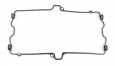 Athena S410510015013 - прокладка клапанной крышки SUZUKI GSF 1200 BANDIT 1996-2006, GSX 750F 1989-1996, GSX 1100F/G 1988-1994, GSX-R 750 1988-1989, GSX-R 1100 1986-1994
