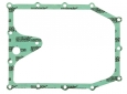 Прокладка масляного поддона Athena S410510026008 для SUZUKI GSXR 750W/1100W, RF 600/900