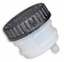 Бачок тормозной жидкости Brembo 10444670
