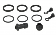 TOURMAX BCR-118 - ремкомплект заднего суппорта HONDA VFR 800 2002-2005