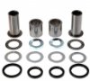 BEARING WORX SAK50007 - ремкомплект оси маятника мотоцикла SUZUKI RM 125/250 1996-2008, RM-Z 250 2007-2022, RM-Z 450 2005-2022, DR-Z 400 2000-2022 (28-1047)