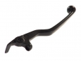 VICMA VIC-73602 - рычаг тормоза BMW F 650 650 (93-03), F 650CS 650 (93-03), F 650GS 650 (93-03), F 650GS 650 (04-), F 650GS Dakar 650 (93-03), F 650GS Dakar 650 (04-), G 650 Xchallenge 650 (07-), G 650 Xcountry 650 (07-), G 650 Xmoto 650 (07-), G 650GS 650 (09-13), G 650GS Sertao 650 (11-13); HUSQVARNA TR650 Strada 650 (13-), TR650 Terra 650 (13-)