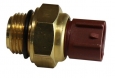 Bronco AT-01378 - датчик включения вентилятора YAMAHA YFM 660 GRIZZLY 2002-2008, RHINO 660 2004-2007 (OEM: 5GM-82560-00)