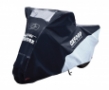 Чехол для мотоцикла Oxford Rainex Outdoor Cover, размер S - водоотталкивающий, с подкладкой