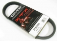 DAYCO XTX2239 - ремень вариатора 30х1038 для POLARIS SPORTSMAN 500/800, RANGER 500, RANGER RZR