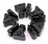 Комплект демпферных резинок 06410-MBA-000 для Honda VT750 / NV400 Shadow
