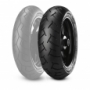 Шина скутера задняя Pirelli Diablo Scooter 120/80-16