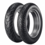 Мотошина задняя DUNLOP D404 150/80B16 TL 71H