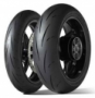 Мотошина задняя Dunlop SPORTMAX GP RACER D211M 200/55ZR17