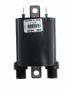 DZE 4060 - катушка зажигания HONDA CB/CBR/CBF/NT/ST/VT/VTX/XL/XRV; KAWASAKI VN/ZN/ZX/ZXR/ZZR