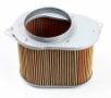Воздушный фильтр MotoPro MO 313-35