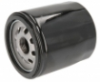 Hiflo HF174B - масляный фильтр HARLEY-DAVIDSON V-ROD Фильтр масляный HifloFiltro HF174B для HARLEY-DAVIDSON V-ROD