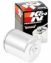 Масляный фильтр K&N KN-171C для Harley-Davidson аналог 63731-99, 63731-99A, 63798-99