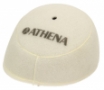 Фильтр воздушный Athena S410485200022 для Yamaha WR, YZ